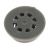 Regulatorji, Kontrolniki    ,primerno zaDE2BL2401 4250000000
