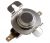 Temperaturni Omejevalniki ,primerno zaHM19550EU01 4826000000