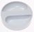 Gumbi, Tipke ,primerno zaKSV475006Q01 5201500000