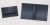 Gumbi, Tipke ,primerno zaD9920N001 5201500000