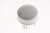 Gumbi, Tipke ,primerno zaWXB760HK01 5201500000