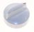 Gumbi, Tipke    ,primerno zaDG10014AA01 5201500000