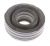 00187153 Dichtung Pumpentopf-Laugenpumpe;Weiche LP-Lageru