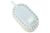 Stikala Potisna ,primerno zaWFO1670TR09 4300100000