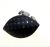 Gumbi, Tipke    ,primerno zaVS8PR0403 5201500000