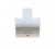 Gumbi, Tipke ,primerno zaLB54564SD02 5201500000