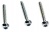 00188584 VIJAK