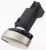 Gumbi, Tipke ,primerno zaB1482N0FF04 5201500000