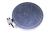 Grelniki ,primerno zaET645CE11D02 4609000000