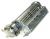 00365179 MOTOR VENTILATORJA