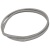Tesnilni Material ,primerno zaWT78020EU01 5500000000