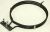 00481853 HEIZUNG-RING