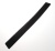 Posode    ,primerno zaVS54B2005 5208000000