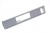Okrasne Obrobne Letve ,primerno zaLB54564SD02 5202800000