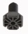 Noge ,primerno zaGS26D62003 5202300000