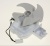 00484080 VENTILATOR
