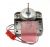 00484081 MOTOR VENTILATORJA