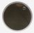 Gumbi, Tipke ,primerno zaWT46S5B1EU16 5201500000