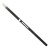 Letve    ,primerno zaLCD22ADVD 5209300000