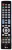 MKJ61841813 TELEPILOT