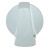 Gumbi, Tipke ,primerno zaSH503KA4LUX 5201500000