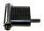 5513213581 EROGATORE H2O ACQUA+COPERTUR(SERVICE)EN7