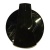 Gumbi, Tipke ,primerno zaMEGASET1A 5201500000