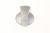 Gumbi, Tipke ,primerno zaMEGASET2A 5201500000