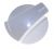 Gumbi, Tipke ,primerno za5050 5201500000