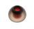 996510041635 SHE9000 EAR CAP L