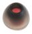 996510041636 SHE9000 EAR CAP M
