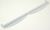 62923 BLENDE ABDECKUNG DE FACH