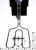 LN1196 HEIZELEMENT//.ARMATURENBRETT KOMPLETT+WIDERSTAND
