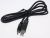 K1HY04YY0048 USB POVEZAVE
