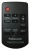N2QAYC000027 TELEPILOT