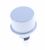 Z803G9M60HBP POP-UP DIAL U