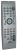 RM-SVSDT6R TELEPILOT