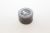 Cev    ,primerno zaSL820B 5303000000