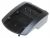 LS2511 LADEINSATZ F.CANON BP511/BP512/BP535