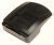Polnilci ,primerno zaCC867 3121500000