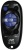 RM-RK50 TELEPILOT