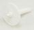 500591990 GETRIEBE MIT ACHSE