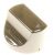 Gumbi, Tipke ,primerno zaUH53KS 5201500000