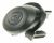 Gumbi, Tipke ,primerno zaZCS2100B 5201500000