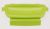 1181531060 CATCH,COVER,DUST BAG