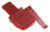 Gumbi, Tipke ,primerno zaZUS3945WR 5201500000