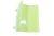 1182307023 CATCH,COVER,DUST CONTAINER