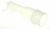 Posode ,primerno zaEW7F3921RB 5208000000
