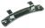 1327662001 HINGE,PORTHOLE