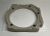 1327688006 COUNTERWEIGHT,FRONT